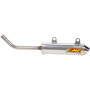 (image for) FMF Powercore 2 Silencer - KTM 300 (all) 04-10