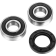(image for) Front Wheel Bearing Kit - SUZUKI