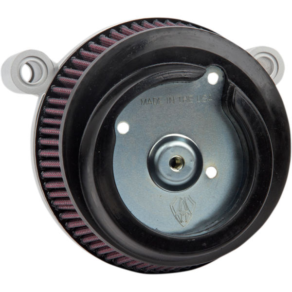 (image for) Big Sucker Stage I Kit (Standard, Natural)