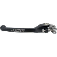 (image for) Flex Clutch Lever