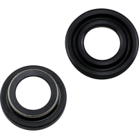 (image for) Rear Shock Seal Set for TRIUMPH Sprint RS 00-04