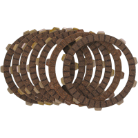 (image for) Standard CK Series Clutch Kit CK1163