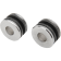 (image for) Replacement Bushing - 0.950" dia. / 0.150" slot