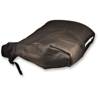 (image for) PowerMadd X2 Handguard Gauntlets