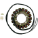 (image for) Stator for Suzuki DL1000 V-Strom 03-09