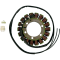 (image for) Stator for Suzuki DL1000 V-Strom 03-09