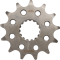 (image for) JT Front Sprocket 13T