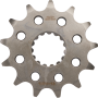 (image for) JT Front Sprocket 13T