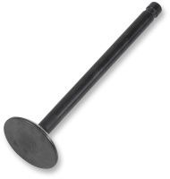 (image for) Nitrided Exhaust Valve Standard