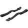 (image for) TRAX Canister Kit Lashing Strap (4 pk.)