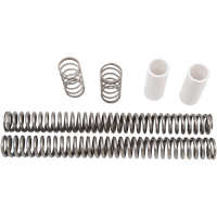 (image for) Drop-In Fork Lowering System