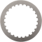 (image for) Barnett Clutch Steel Plate 2012-208