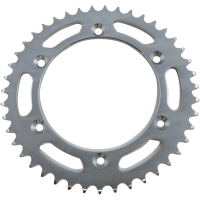 (image for) Standard Rear Sprocket (43T)