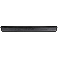 (image for) K&N OE Replacement High-Flow Air Filter