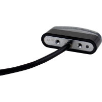 (image for) GT-05 LED Taillight