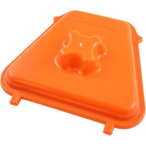 (image for) Twin Air Airbox Cover - YAMAHA YZ450FX 19-23