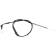 (image for) Motion Pro Throttle Cable - Yamaha PW50 03-09, 12-23