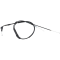 (image for) Motion Pro Throttle Cable - Yamaha PW50 03-09, 12-23