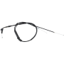 (image for) Motion Pro Throttle Cable - Yamaha PW50 03-09, 12-23