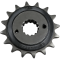 (image for) JT Front Sprocket (16-Tooth)
