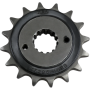 (image for) JT Front Sprocket (16-Tooth)