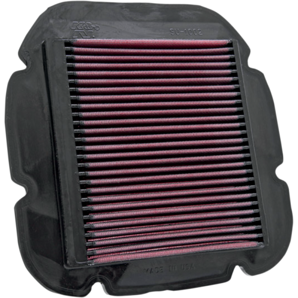 (image for) K & N K&N OE Replacement Air Filter for Suzuki DL1000 V-Strom 02-12