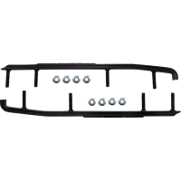 (image for) Maverick 6" Runner for Arctic Cat ZR 14-23