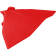 (image for) Red Airbox Covers