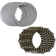 (image for) DPK Clutch Kit - KTM 85 SX 19/16 BW 18-24