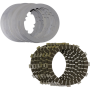 (image for) DPK Clutch Kit - KTM 85 SX 19/16 BW 18-24