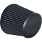 (image for) Replacement Air Filter Black
