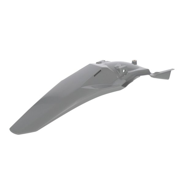 (image for) Acerbis Rear Fender