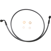 (image for) E-Z Align Front Brake Line 1741-6288