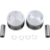 (image for) Replacement Piston Kit