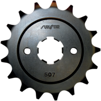 (image for) Powerdrive Countershaft Sprocket 17T