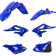 (image for) Acerbis Replacement Standard Kit - OEM 22