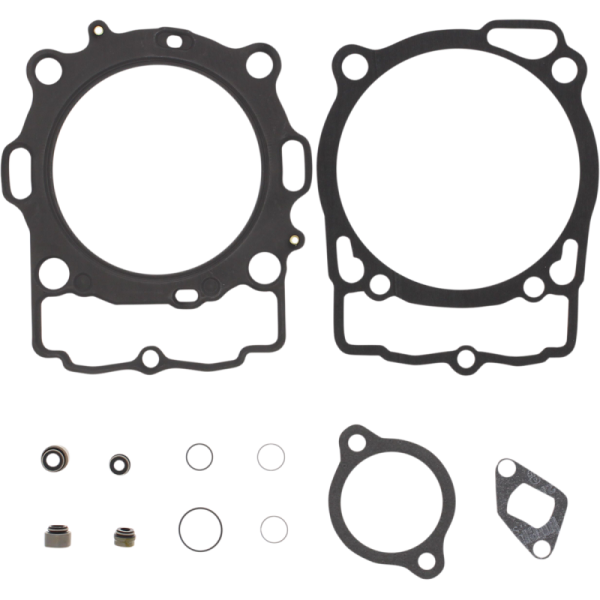 (image for) WINDEROSA Vertex "Pro-Formance" Full Top-End Engine Gasket Set