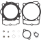 (image for) Vertex "Pro-Formance" Full Top-End Engine Gasket Set