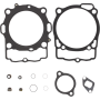 (image for) Vertex "Pro-Formance" Full Top-End Engine Gasket Set