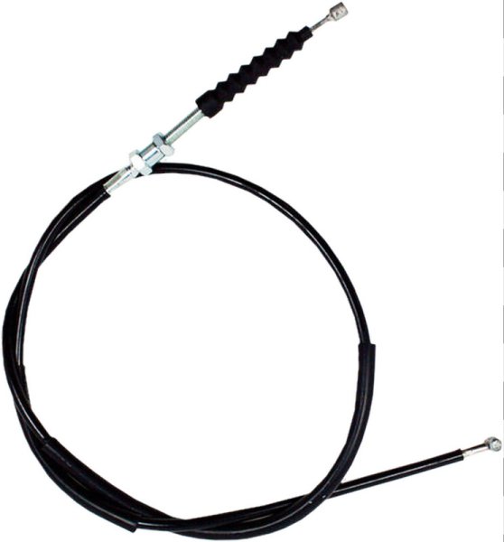 (image for) Motion Pro Standard Front Brake Cable - Honda XL350 78