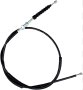 (image for) Motion Pro Standard Front Brake Cable - Honda XL350 78