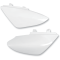 (image for) UFO Side Panel - White