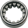 (image for) Pinion Shaft Bearing