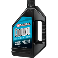 (image for) Coolanol, 1.89 L (64 fl. oz.)