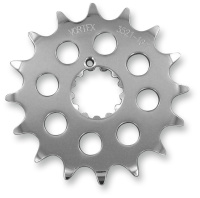 (image for) Front Sprocket 16T