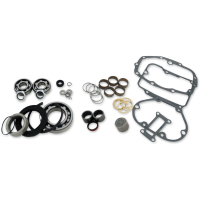 (image for) Transmission Rebuild Kit