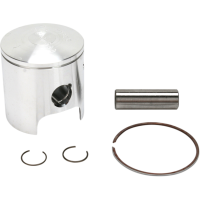 (image for) Wiseco High-Performance Piston
