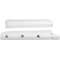 (image for) Fork Tube Protector - White