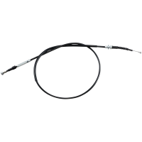 (image for) Motion Pro Control Cable - Kawasaki KX125 92-93 - Clutch