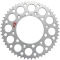 (image for) Renthal Rear Sprocket - 52T Silver